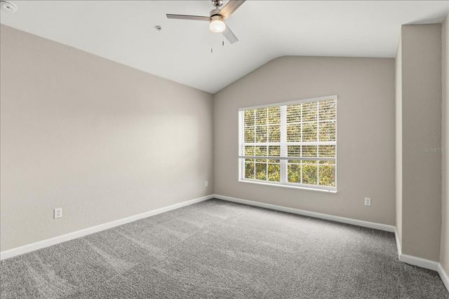 6440 AXEITOS TERRACE 108, Orlando, FL 32835