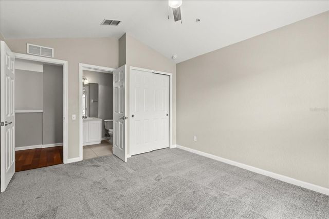 6440 AXEITOS TERRACE 108, Orlando, FL 32835