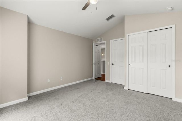 6440 AXEITOS TERRACE 108, Orlando, FL 32835