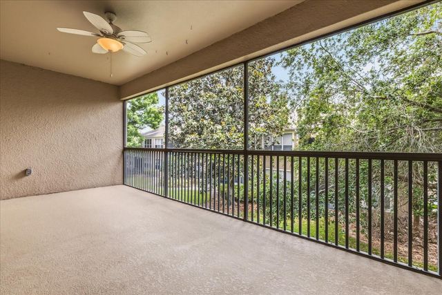 6440 AXEITOS TERRACE 108, Orlando, FL 32835