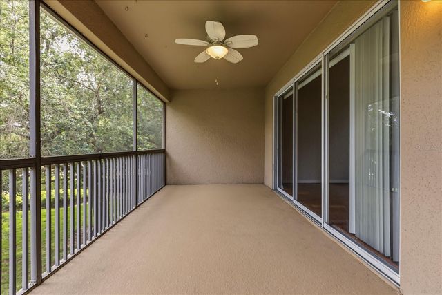 6440 AXEITOS TERRACE 108, Orlando, FL 32835