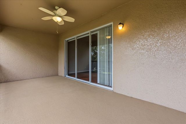6440 AXEITOS TERRACE 108, Orlando, FL 32835