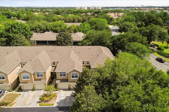 6440 AXEITOS TERRACE 108, Orlando, FL 32835