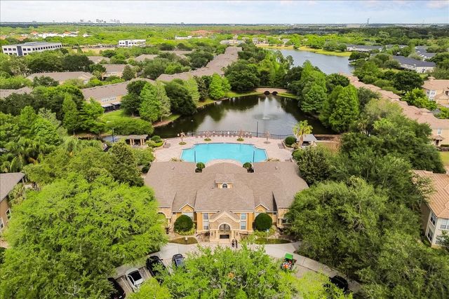 6440 AXEITOS TERRACE 108, Orlando, FL 32835