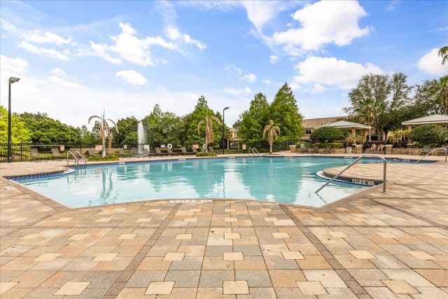 6440 AXEITOS TERRACE 108, Orlando, FL 32835