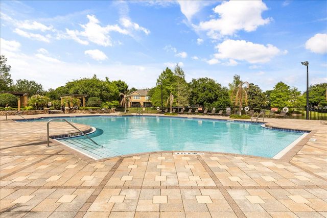 6440 AXEITOS TERRACE 108, Orlando, FL 32835