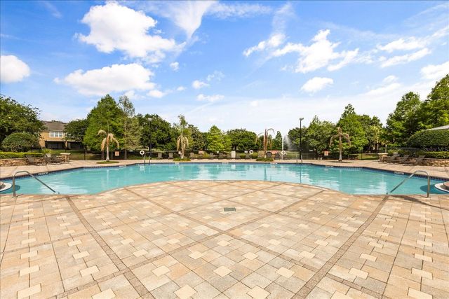 6440 AXEITOS TERRACE 108, Orlando, FL 32835