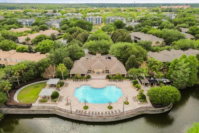6440 AXEITOS TERRACE 108, Orlando, FL 32835