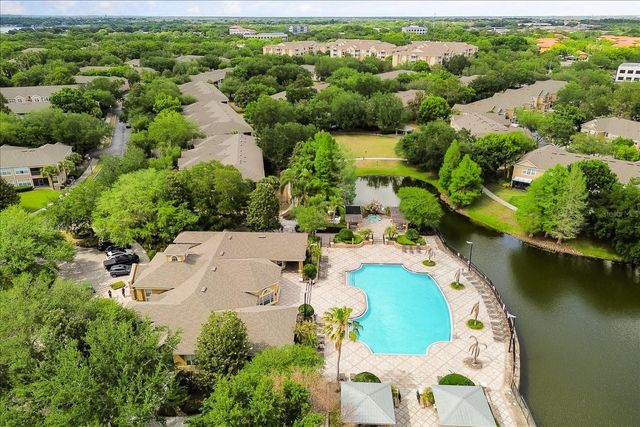 6440 AXEITOS TERRACE 108, Orlando, FL 32835