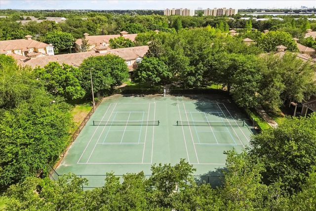 6440 AXEITOS TERRACE 108, Orlando, FL 32835
