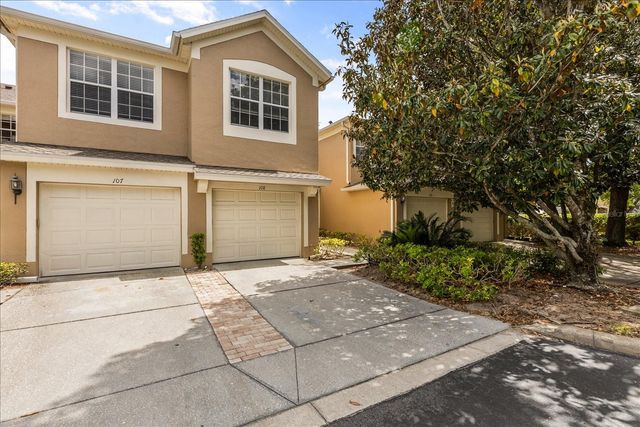 6440 AXEITOS TERRACE 108, Orlando, FL 32835