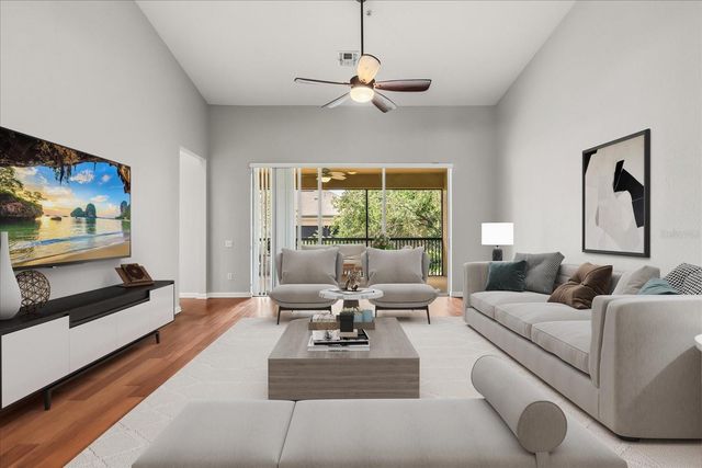 6440 AXEITOS TERRACE 108, Orlando, FL 32835