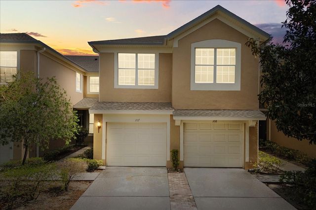 6440 AXEITOS TERRACE 108, Orlando, FL 32835