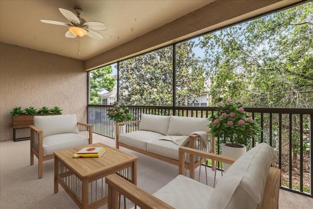 6440 AXEITOS TERRACE 108, Orlando, FL 32835