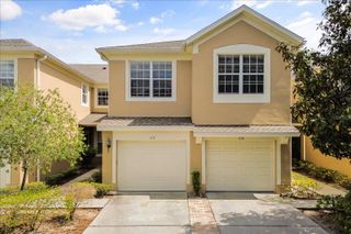 6440 AXEITOS TERRACE 108, Orlando, FL 32835
