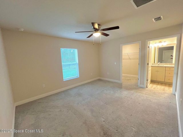 960 Happiness Avenue SW, Palm Bay, FL 32908