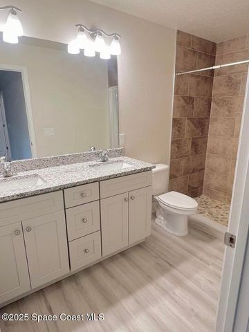 960 Happiness Avenue SW, Palm Bay, FL 32908