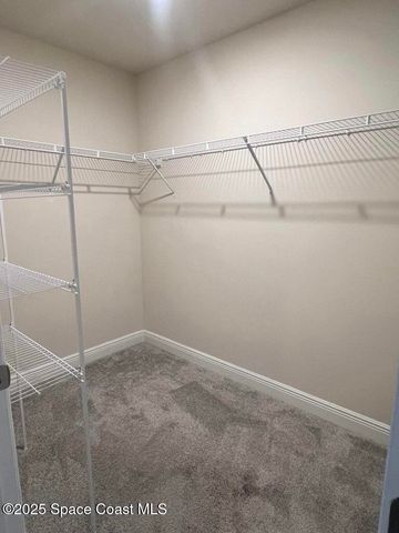 960 Happiness Avenue SW, Palm Bay, FL 32908