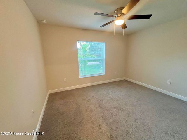 960 Happiness Avenue SW, Palm Bay, FL 32908