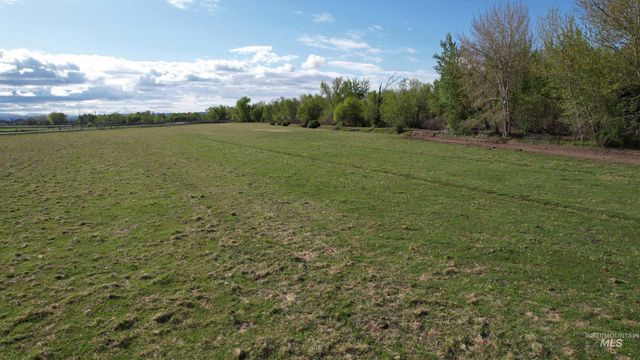 TBD Hanna Avenue, Emmett, ID 83617