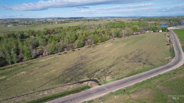 TBD Hanna Avenue, Emmett, ID 83617