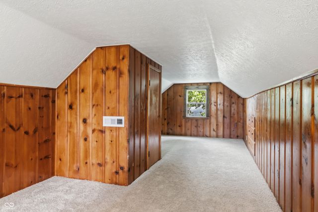 5125 S Keystone Avenue, Indianapolis, IN 46227