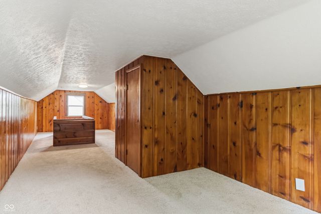 5125 S Keystone Avenue, Indianapolis, IN 46227