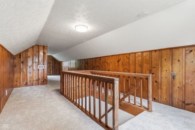 5125 S Keystone Avenue, Indianapolis, IN 46227