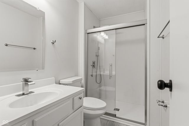 5125 S Keystone Avenue, Indianapolis, IN 46227