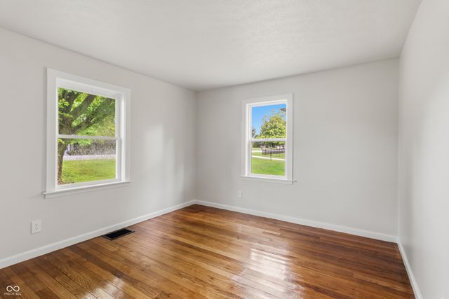 5125 S Keystone Avenue, Indianapolis, IN 46227