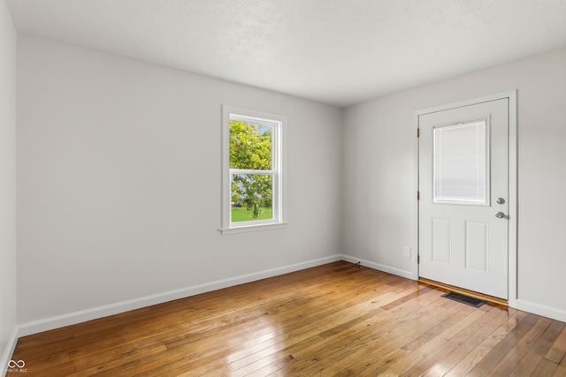 5125 S Keystone Avenue, Indianapolis, IN 46227