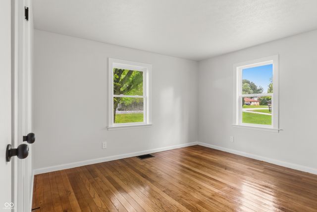 5125 S Keystone Avenue, Indianapolis, IN 46227