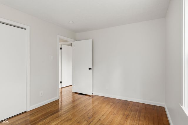 5125 S Keystone Avenue, Indianapolis, IN 46227