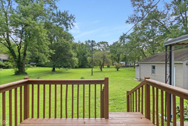 5125 S Keystone Avenue, Indianapolis, IN 46227