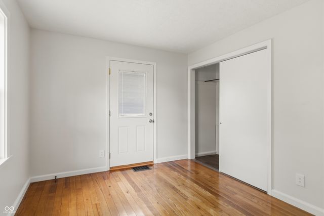 5125 S Keystone Avenue, Indianapolis, IN 46227