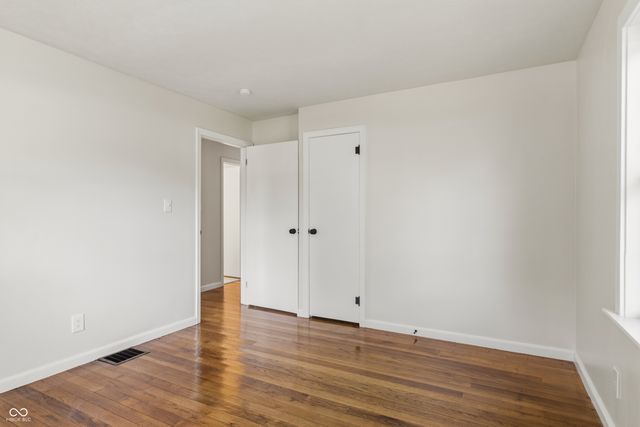 5125 S Keystone Avenue, Indianapolis, IN 46227