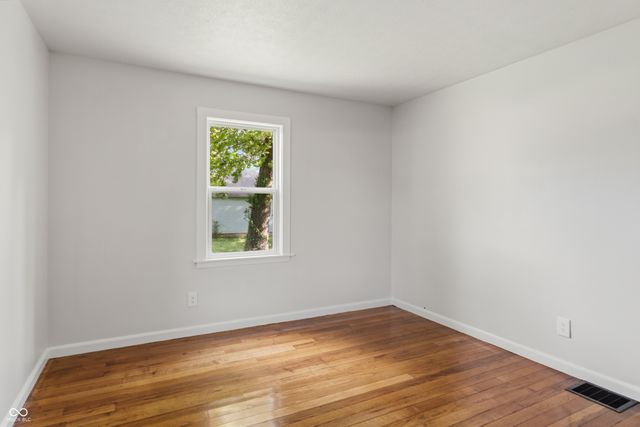 5125 S Keystone Avenue, Indianapolis, IN 46227