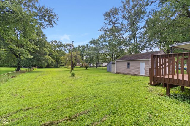 5125 S Keystone Avenue, Indianapolis, IN 46227