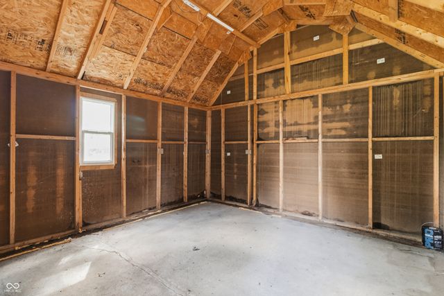 5125 S Keystone Avenue, Indianapolis, IN 46227