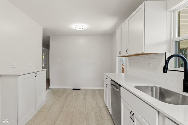 5125 S Keystone Avenue, Indianapolis, IN 46227
