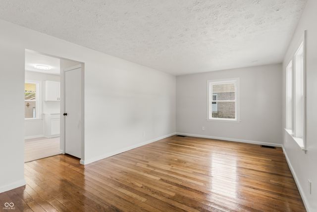 5125 S Keystone Avenue, Indianapolis, IN 46227