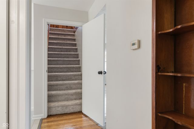 5125 S Keystone Avenue, Indianapolis, IN 46227