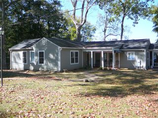 720 Lakeside Drive, Anderson, SC 29621