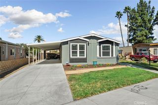 5800 Hamner Avenue 576, Eastvale, CA 91752