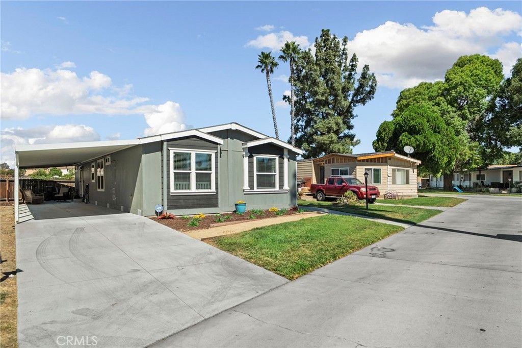 5800 Hamner Avenue 576, Eastvale, CA 91752 — photo 2