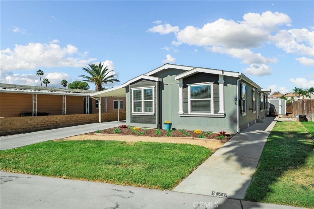 5800 Hamner Avenue 576, Eastvale, CA 91752 — photo 3