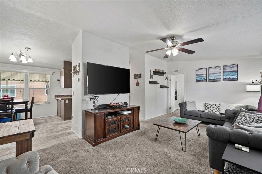 5800 Hamner Avenue 576, Eastvale, CA 91752 — photo 4