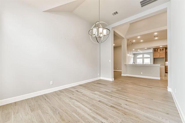 5226 Elk Meadows Lane, Manvel, TX 77578