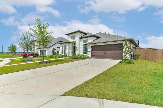 5226 Elk Meadows Lane, Manvel, TX 77578