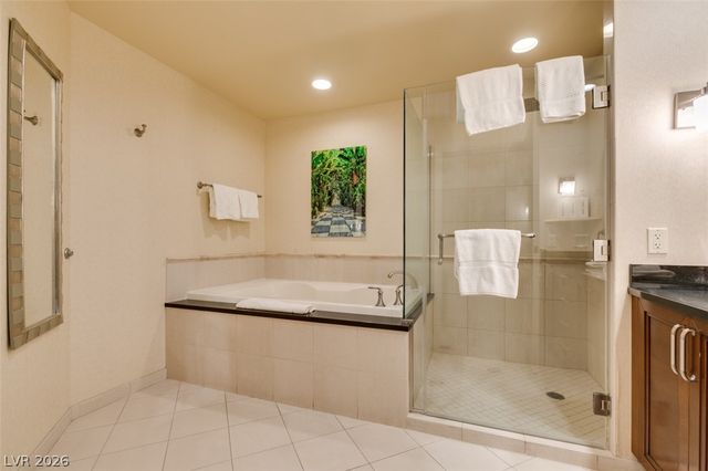 145 East HARMON Avenue 2615 & 2617, Las Vegas, NV 89109